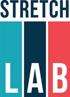 StretchLab Creekside - Tomball