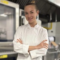Personal Chef in Houston: Chef Ana Expands Her Team to Meet Growing Demand