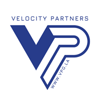 Velocity Partners Group
