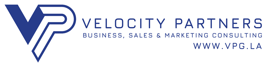 Velocity Partners Group