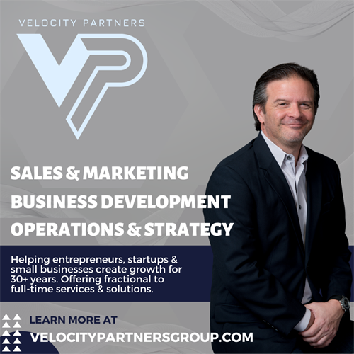 Gallery Image VPG_-_General.png.png