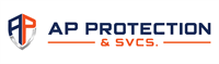 AP Protection & Srvcs LLC