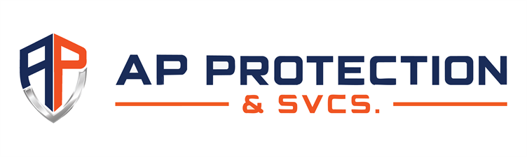 AP Protection & Srvcs LLC