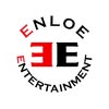 Enloe Entertainment LLC