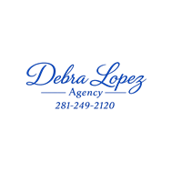 Debra Lopez Agency