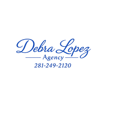 Debra Lopez Agency