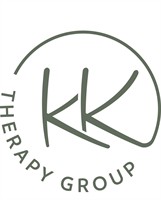 KK Therapy Group
