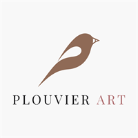Plouvier Art