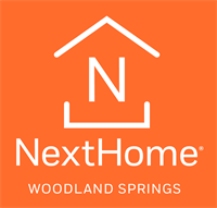 NextHome Woodland Springs