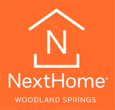 NextHome Woodland Springs