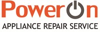 PowerOn Appliance Repair Service