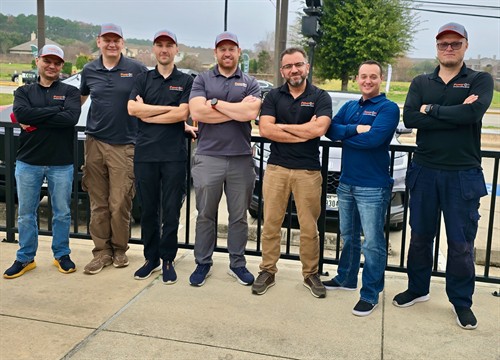 Gallery Image Poweron_team(1).jpeg