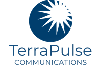 TerraPulse Communications, LLC