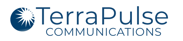 TerraPulse Communications, LLC
