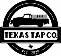 Texas Tap CO.