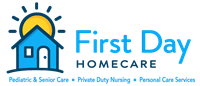 First Day Homecare