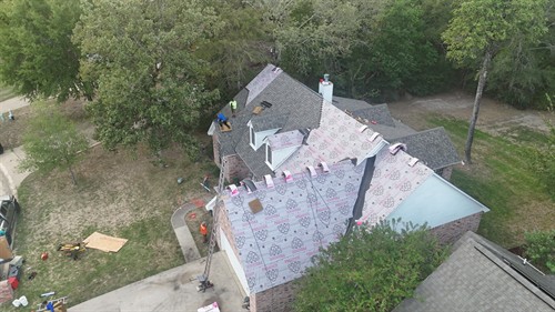 Gallery Image DJI_20261014174541_0244_D_(2).JPG