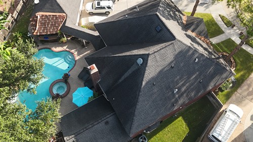 Gallery Image DJI_20261020092519_0271_D.JPG
