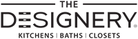 The Designery The Woodlands