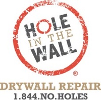 Hole In The Wall Drywall Repair of North Houston