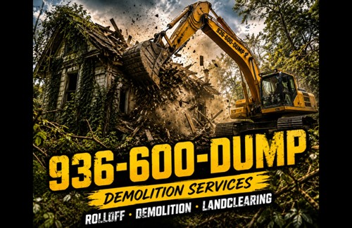 Gallery Image 936600dump_demolition_1600x1040_padded.jpg