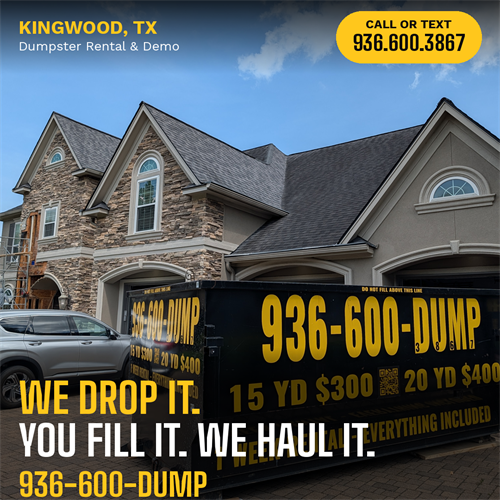 Gallery Image 936600dump_kingwood_ig_post.png