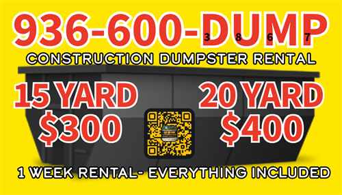 Gallery Image business_card_english-1_(1).png