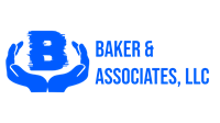 Baker & Associates, LLC