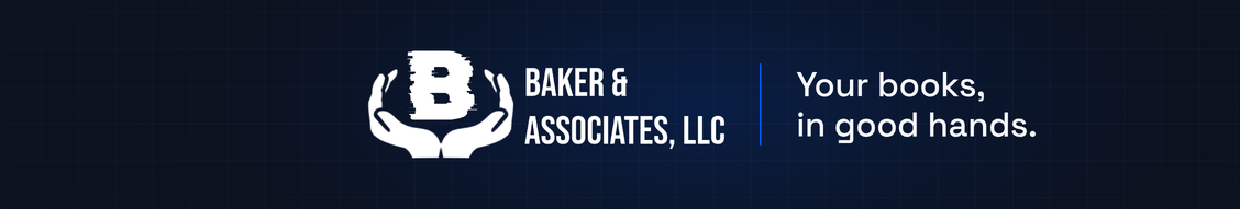 Baker & Associates, LLC