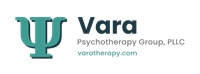 The Vara Psychotherapy Group, PLLC