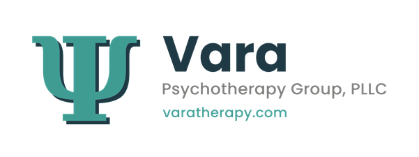 The Vara Psychotherapy Group, PLLC