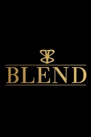 Blend The Woodlands