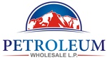 Petroleum Wholesale, L.P.