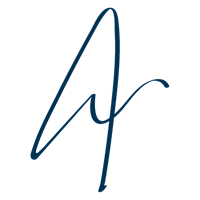 Avion Wealth