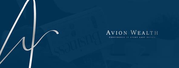 Avion Wealth