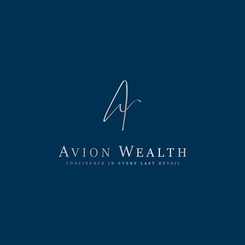 Gallery Image Avion_Wealth_Logo_Final_Prussian_Blue_with_Gradient_Grey_(RGB)(Full_Logo).jpg