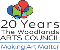 The Woodlands Arts Council