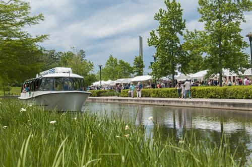 Gallery Image Art_Fest_2013-1724_Waterway_Boats.jpg