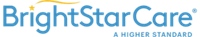 BrightStar Care North Houston The Woodlands