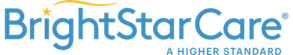 BrightStar Care North Houston The Woodlands