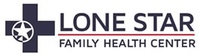 Lone Star Family Health Center