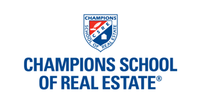 Champions School of Real Estate