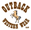 Outback Western Wear LLC