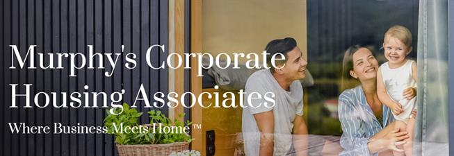 Murphy's Corporate Housing Associates