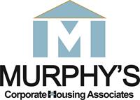 Murphy’s Corporate Housing Associates Receives Top Level, Commitment to Excellence Platinum Award at Cartus 2023 Global Network ConferenceNews Release: 9/26/2023
