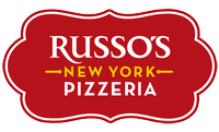 Russo's New York Pizzeria and Italian Kitchen- The Woodlands