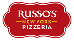 Russo's New York Pizzeria - The Woodlands