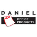 Daniel Office Products