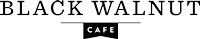Black Walnut Café