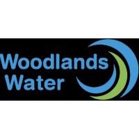Flood Project Funded For The Woodlands